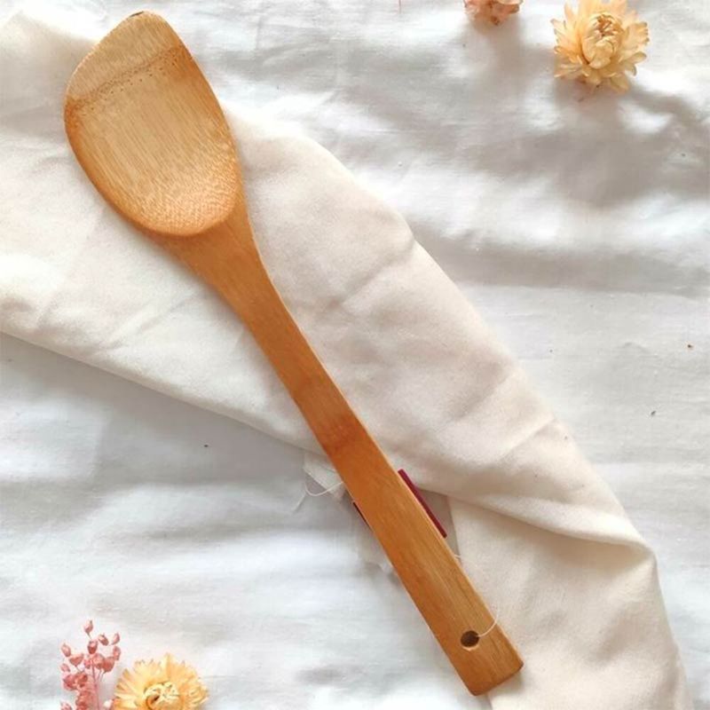 ESPATULA-MADERA-BAMBU-703I-1-43686