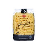 PENE ZITI GAROFX500GR