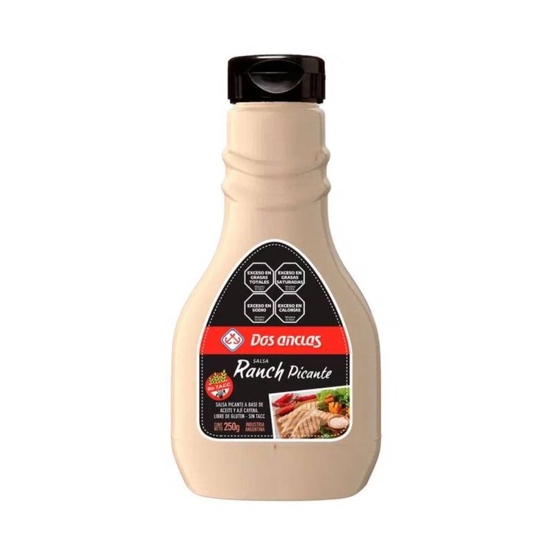 Salsa-Ranch-Picante-Dos-Anclas-x-250-Gr-1-37890