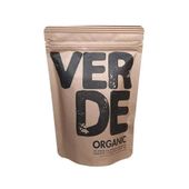 TE VERDE ORGANICO TADLEY X 80G