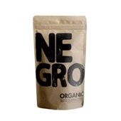 TE NEGRO ORGANICO TADLEY X80