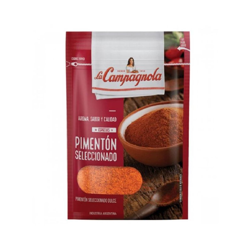 ESPECIAS-PIMENTON-L-CAMPAGX48G-1-44686