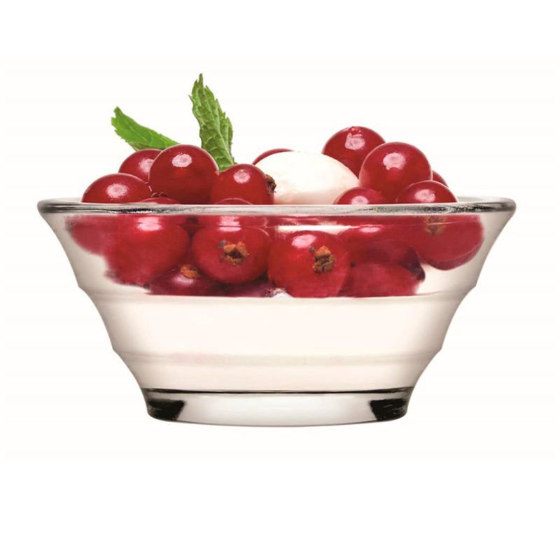 DIP-10CM-GASTRO-BOUTIQUE-GR-1-36703