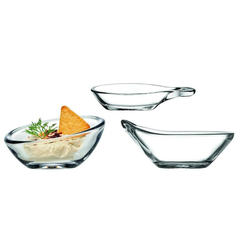 DIP-12CM-GASTRO-CUCHARA-GR-1-36677