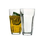 VASO-BAROQUE-365CC-PASABAHCE-1-36705