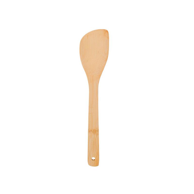 CUCHARA-BAMBU-30-6-CM-1-43458