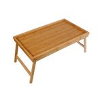 BANDEJA-DE-CAMA-50-30-22-8CM-1-43660