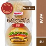 PAN-HAMB-PAPA-ART-X240G-1-39322