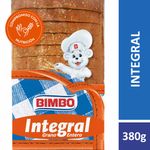 PAN-BIMBO-INTEGRAL-X380G-1-39709