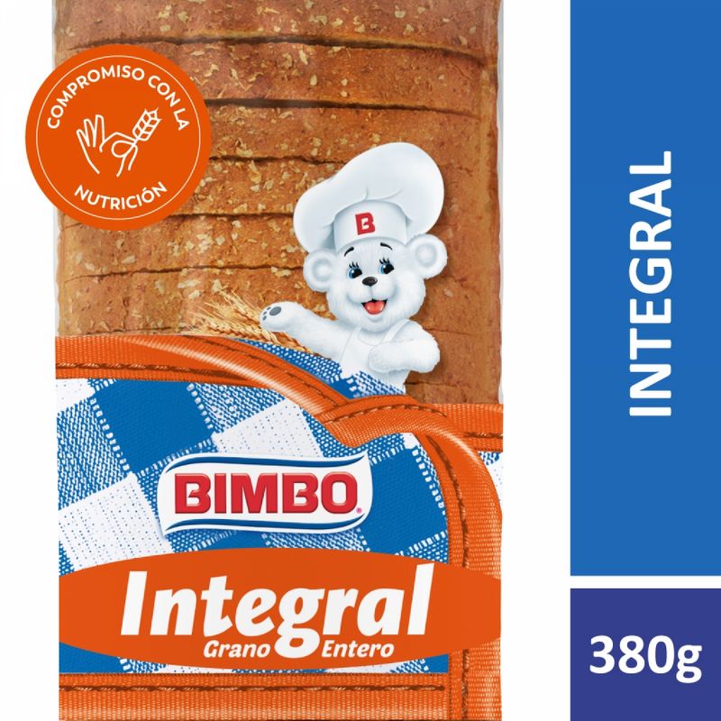 PAN-BIMBO-INTEGRAL-X380G-1-39709