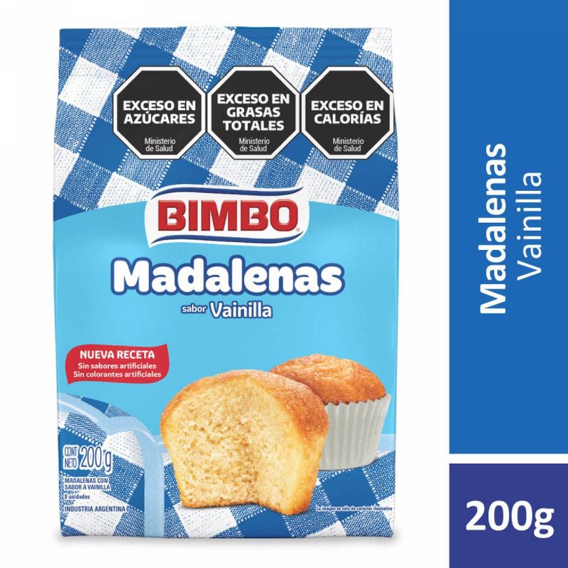 MADALENAS-BIMBO-VAINILLA-X200G-1-39628