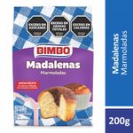 MADALENAS-BILBO-MARM-X200G-1-39698