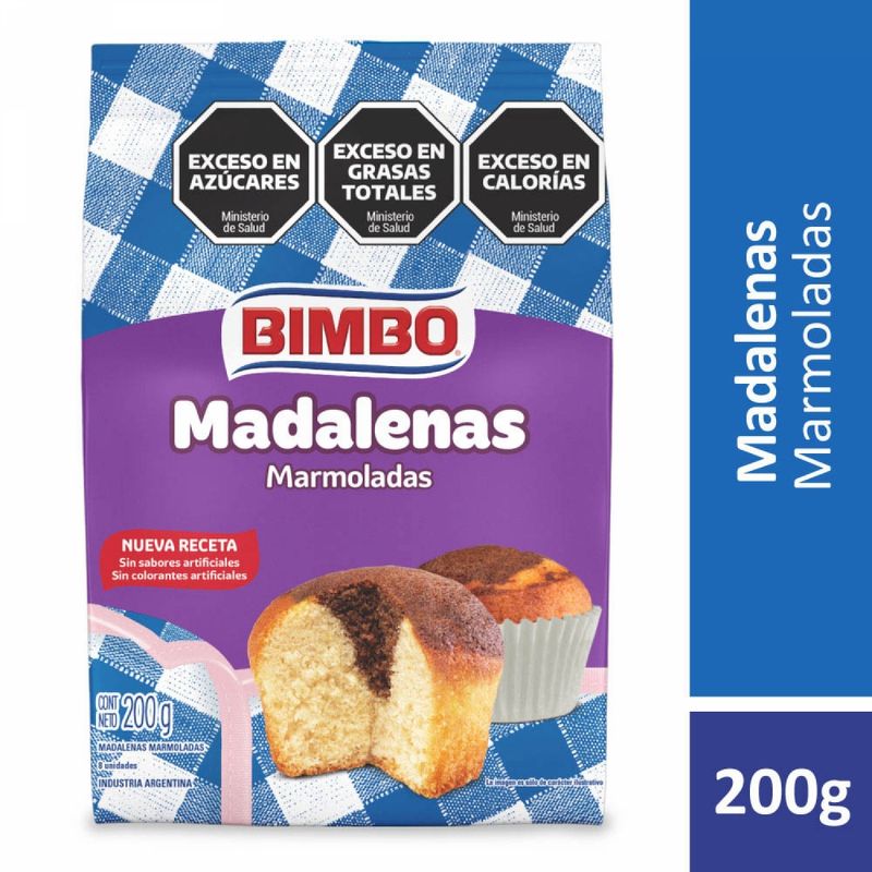 MADALENAS-BILBO-MARM-X200G-1-39698