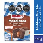 MADALENAS-BIMBO-CHOCDDL-X190-1-39727