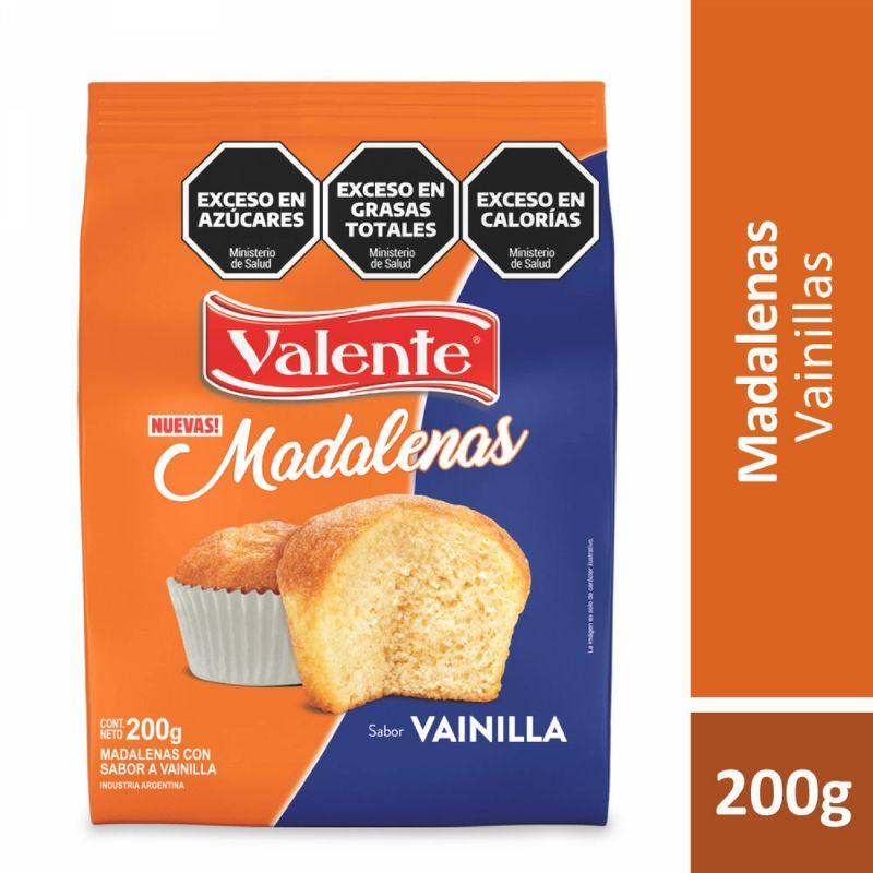 MADALENAS-VALEN-VAINILLA-X200G-1-39700