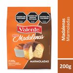 MADALENAS-VALEN-MARM-X200G-1-39650