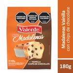MADALENAS-VELEN-CHIPS-CHO-X180-1-39665