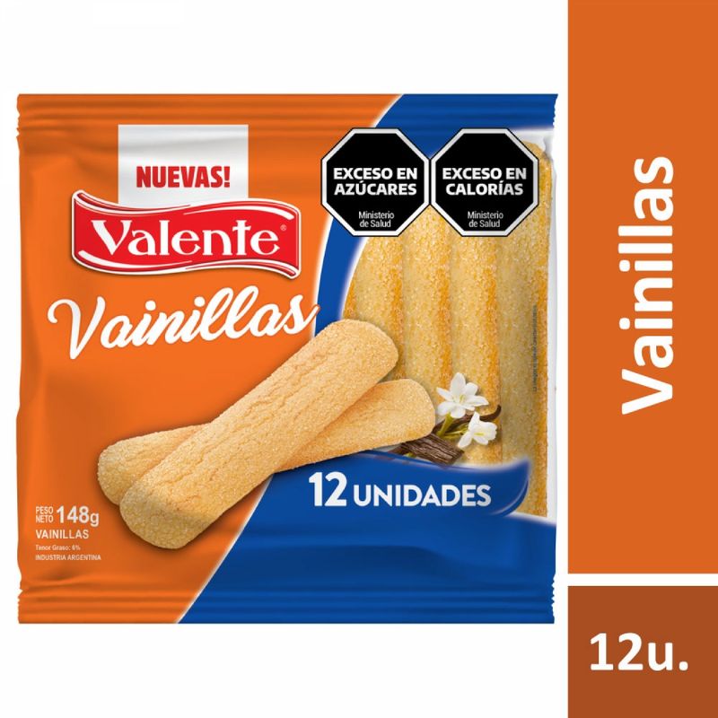 VAINILLAS-VALENTE-X-148G-1-39711