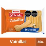 VAINILLAS-VELENTE-X-444G-1-39682