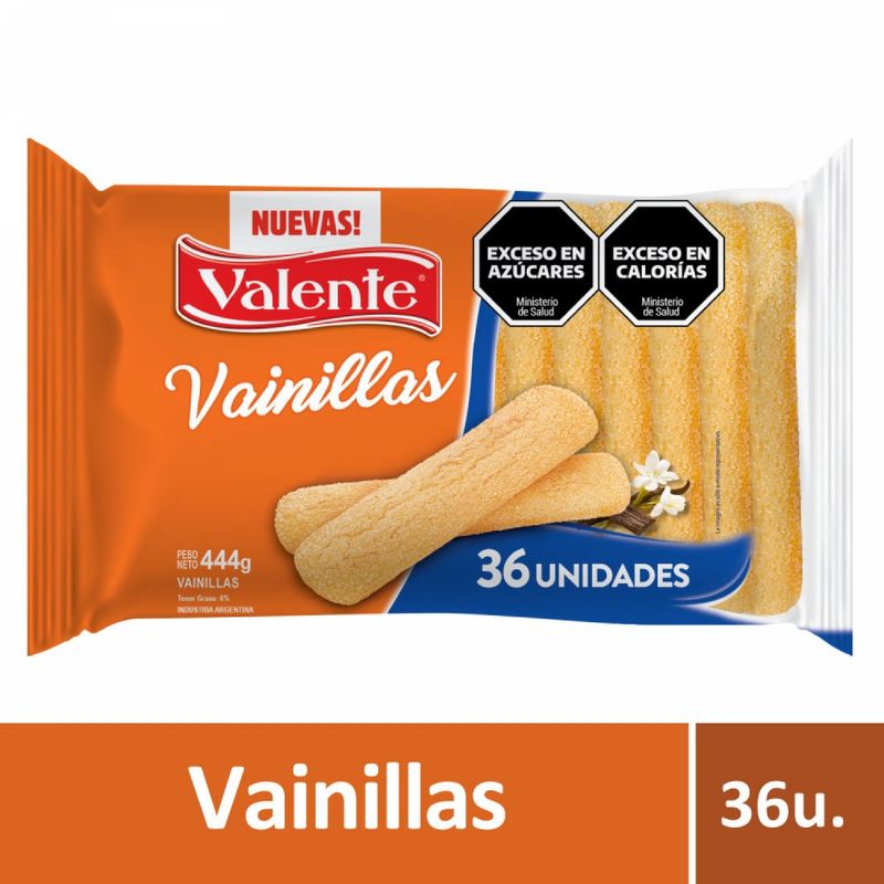 VAINILLAS-VELENTE-X-444G-1-39682