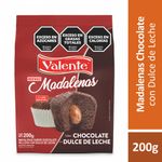 MADALENAS-VALEN-CHOC-DDL-X200G-1-39729