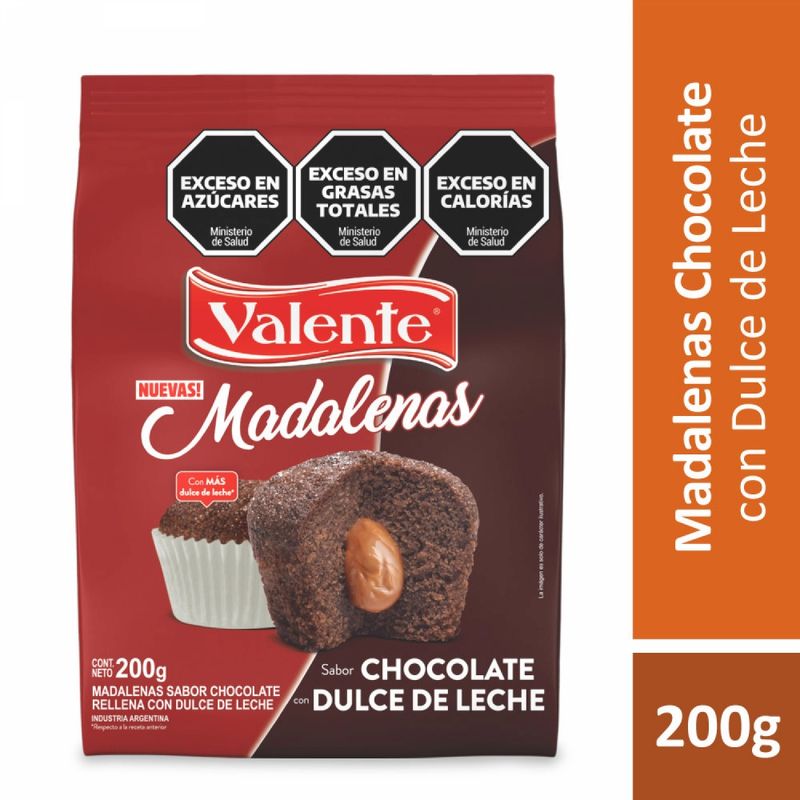 MADALENAS-VALEN-CHOC-DDL-X200G-1-39729