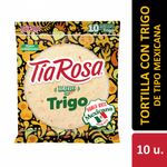 TORTILLA-TIA-ROSA-X275G-CM-1-41386