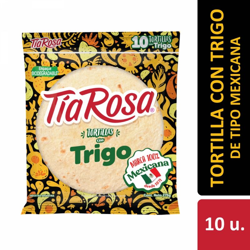 TORTILLA-TIA-ROSA-X275G-CM-1-41386