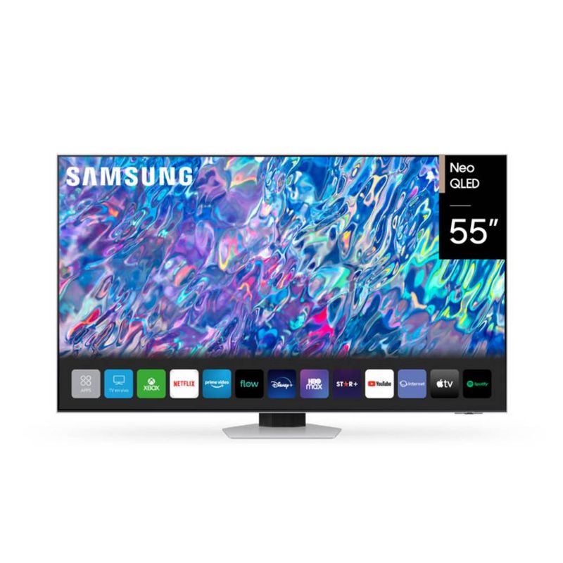 Smart-TV-55-Pulgadas-Samsung-4K-Neo-QLED-QN55QN85BA-1-41331