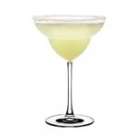 COPA-COCTEL-230CC-NUDE-GRAN-1-41440