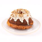 CARROT-CAKE-XUN-1-43575