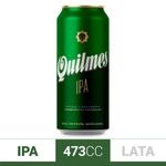 QUILMES-IPA-CAN-X24-473CC-1-43311