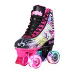 Roller-C-luces-Glitter-1-44173