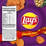 PAPAS-FRITAS-LAYS-ACANALADAS-FLAMIN-HOT-X-30-Gr-2-44406