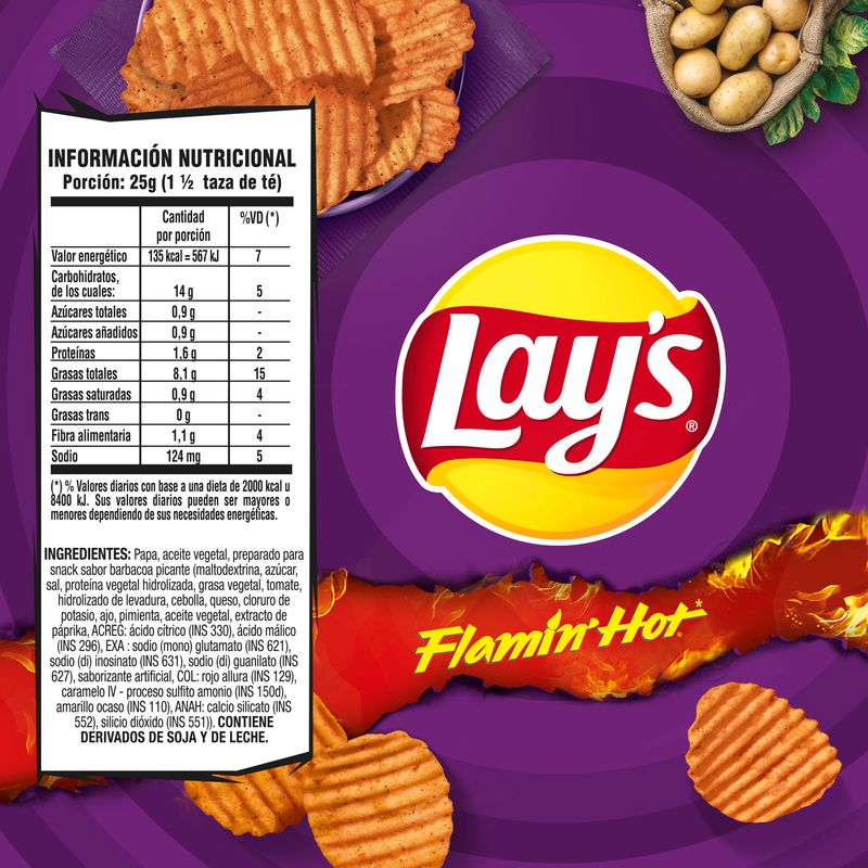 PAPAS-FRITAS-LAYS-ACANALADAS-FLAMIN-HOT-X-30-Gr-2-44406