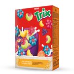 CEREAL-TRIX-X-330-GR-3-33587