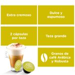 Capsulas-Nescafe-Dolce-Gusto-Cappuccino-16-Capsulas-Nescafe-Dolce-Gusto-Cappuccino-x-16-3-10505