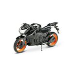 MOTO-NAKED-901-3-34869