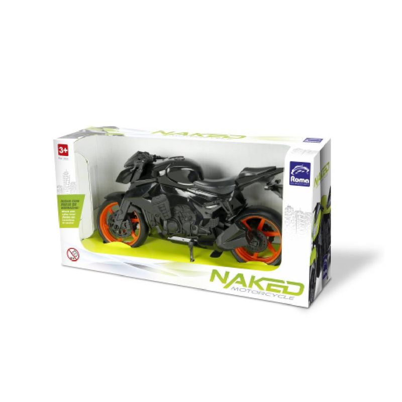 MOTO-NAKED-901-4-34869