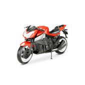 MOTO NAKED 901