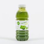 JUGO-NATURAL-VERDE-TAEQ-X-550-CC-1-41313