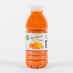 JUGO-NATURAL-NARANJA-Y-ZANAHORIA-TAEQ-X-550-CC-1-41317