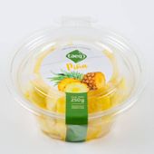 POTE DE PIÑA TAEQ X 250 GR