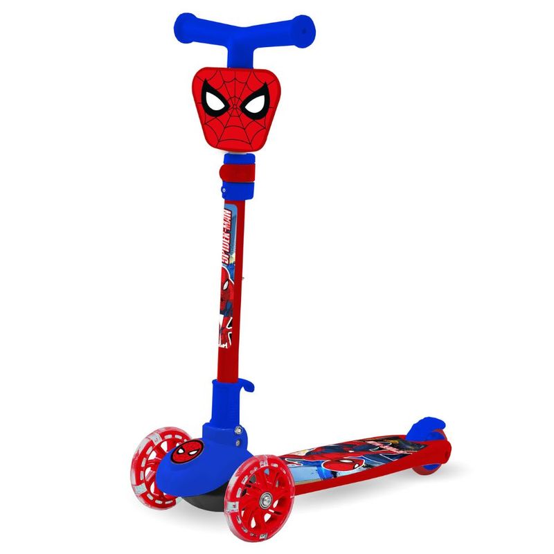 MONOPATIN-SPIDERMAN-2-43523