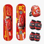 SET-SKATE-CARS-1-43514