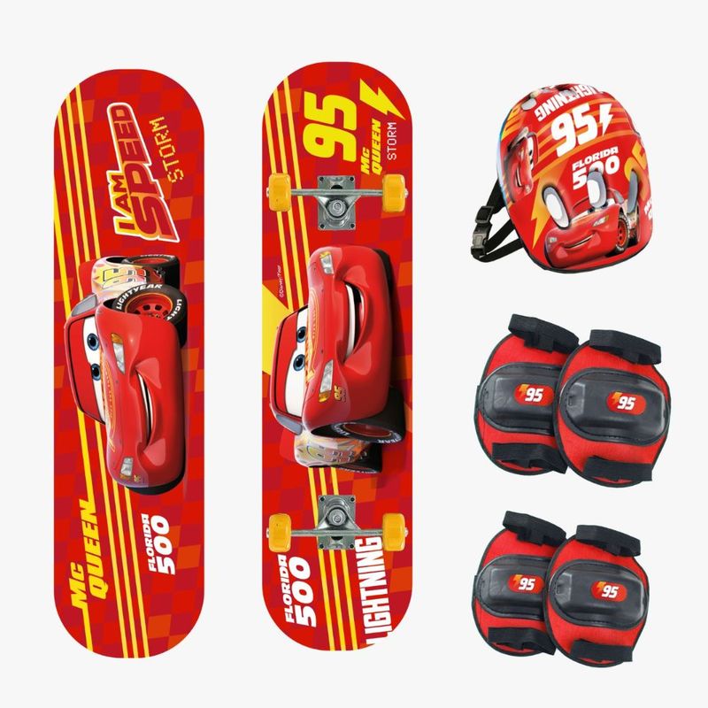 SET-SKATE-CARS-1-43514