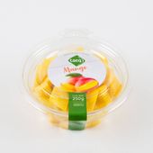 POTE DE MANGO X 250 G.