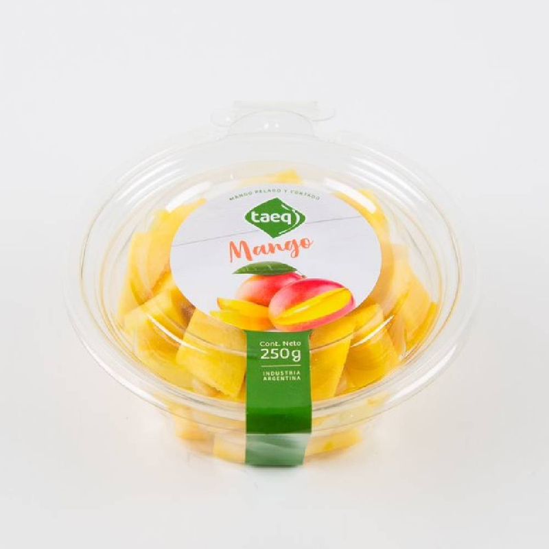 POTE-DE-MANGO-TAEQ-X-250-GR-1-45199