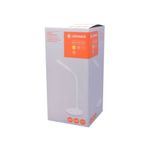 Lampara-de-Escritorio-Ledvance-Panan-5w-Blanco-2-44006