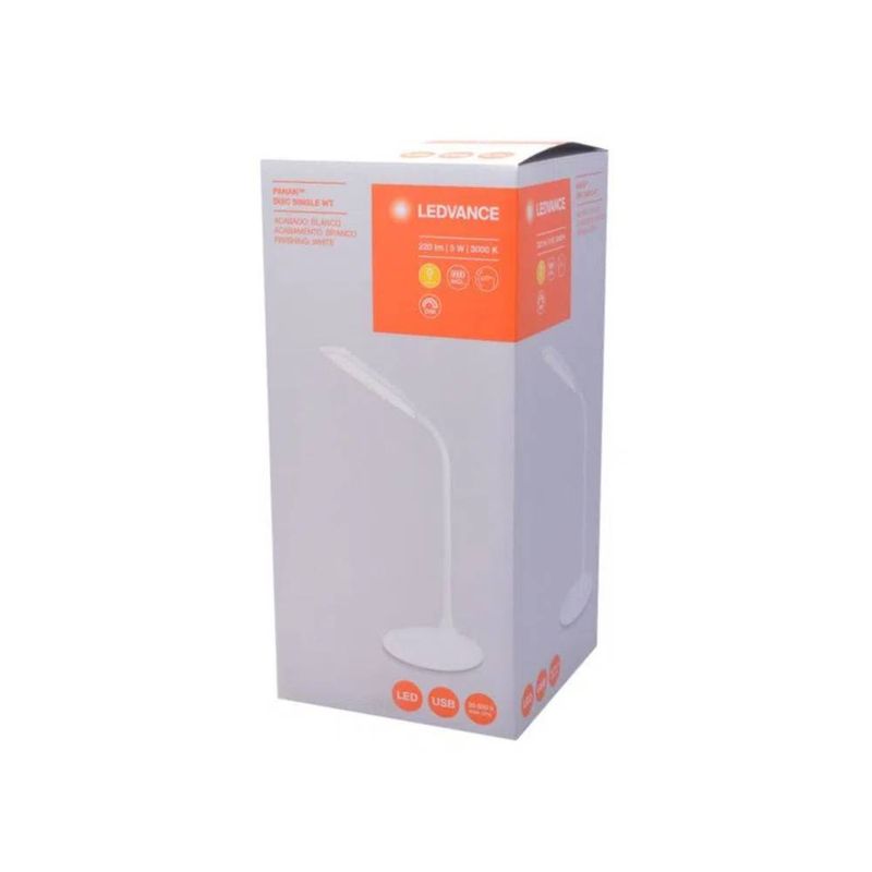 Lampara-de-Escritorio-Ledvance-Panan-5w-Blanco-2-44006